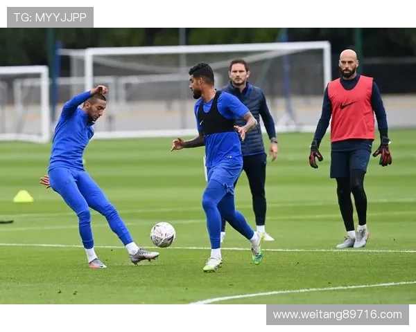 博主深度解析萨利巴成功恢复球队合练情况 博主深度解析萨利巴成功恢复球队合练情况