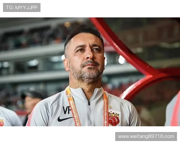 官方宣布佩雷拉执掌诺丁汉森林