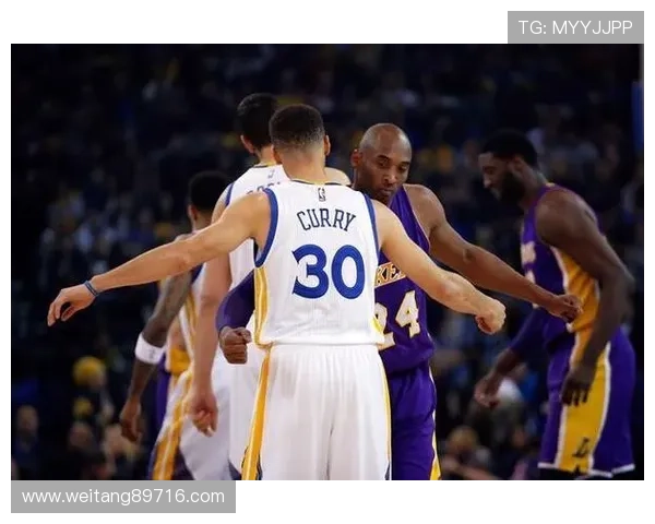 表现出色，离得分越来越近