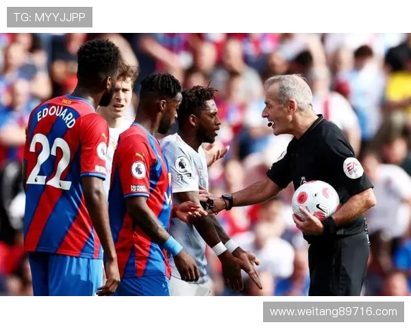 太阳老板怒批摆烂乱象直指联盟