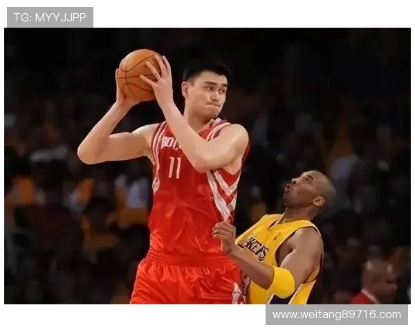 姚明前队友忆火箭交易弗朗崩 姚明前队友忆火箭交易弗朗崩