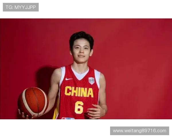 女篮胜巴西喜忧存杨舒予需调整