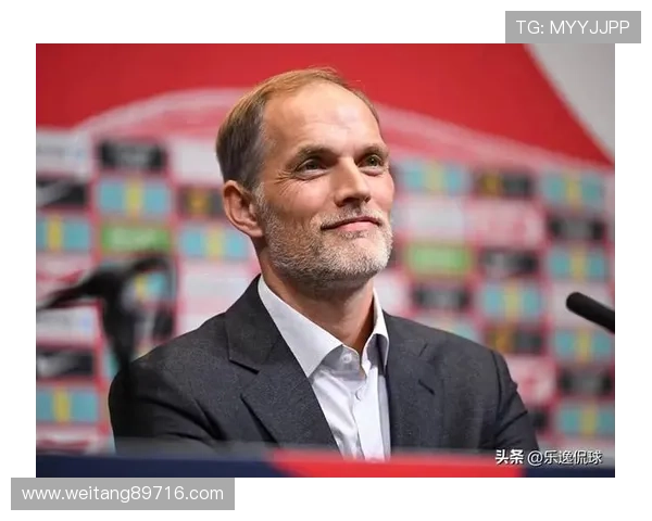 图赫尔世界杯将重用定位球策略