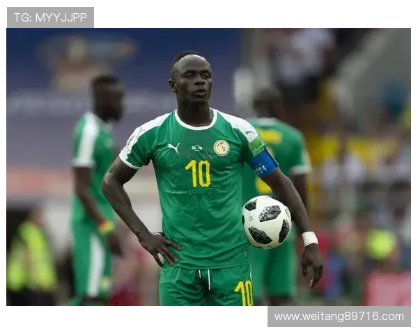 塞内加尔对秘鲁友谊赛穿新球衣