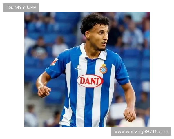 奥马尔·埃尔希拉利谈宗教口号的遗憾 奥马尔·埃尔希拉利谈宗教口号的遗憾