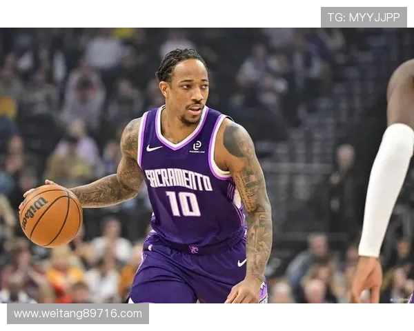 小卡带队大胜国王 德罗赞超越大O 小卡带队大胜国王 德罗赞超越大O