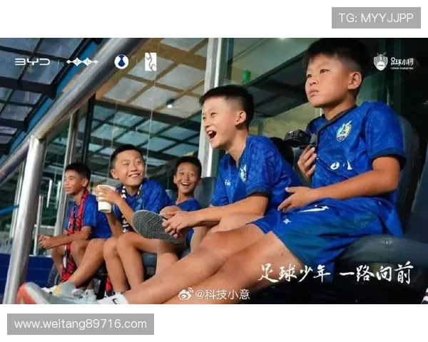 尤斯特批裁判频频失误俱乐部深度评估 尤斯特批裁判频频失误俱乐部深度评估