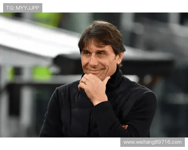 孔蒂投资2.3亿欧元 那不勒斯难改命运 孔蒂投资2.3亿欧元 那不勒斯难改命运