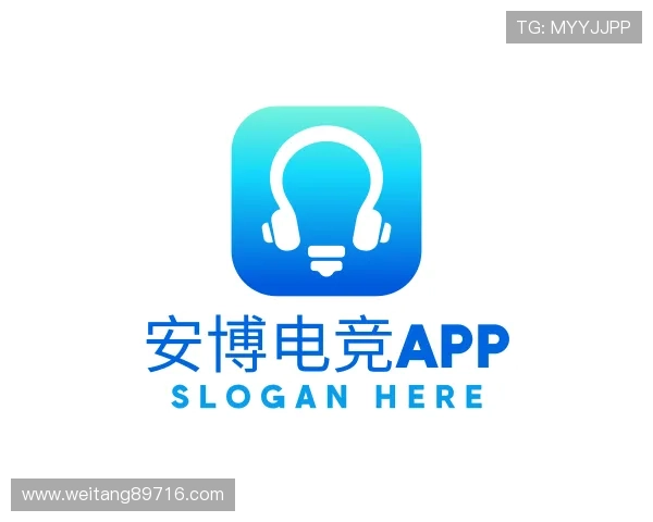 关于安博·全站电竞